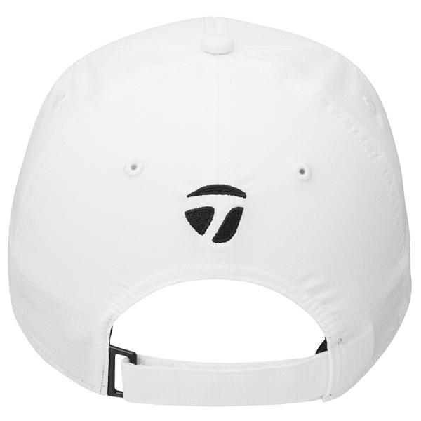 TaylorMade Evergreen Radar Baseball Cap (MIGRATED)