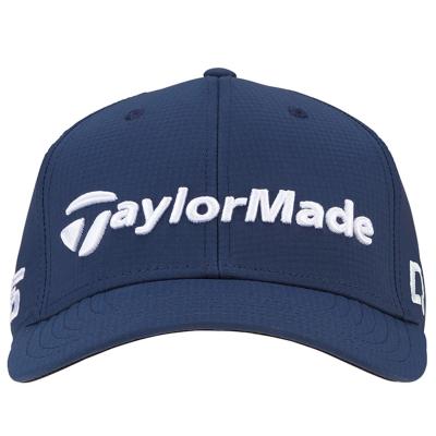 TaylorMade Tour Radar Baseball Cap (MIGRATED)