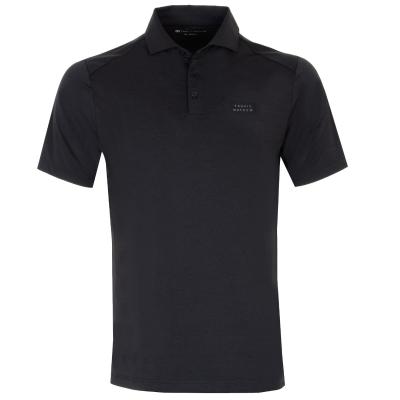 TravisMathew Heater Pro Polo Shirt (MIGRATED)