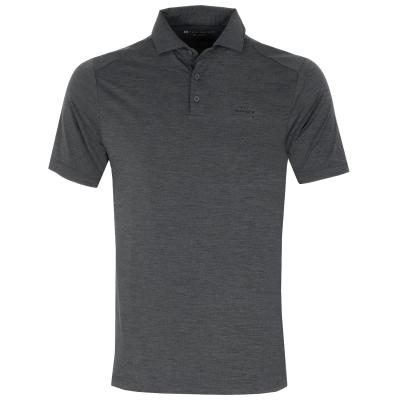TravisMathew Heater Pro Polo Shirt (MIGRATED)
