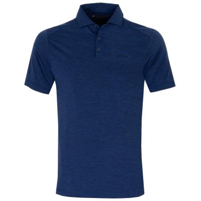 TravisMathew Heater Pro Polo Shirt (MIGRATED)