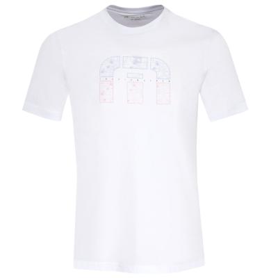 TravisMathew Shoes Optional Tee (MIGRATED)