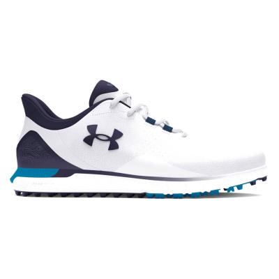 Under Armour Drive Fade SL Golf Shoes (MIGRATED)