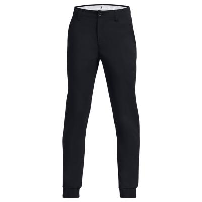 Under Armour Junior Golf Joggers (MIGRATED)
