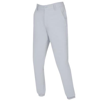Under Armour MatchPlay Golf Jogger (MIGRATED)
