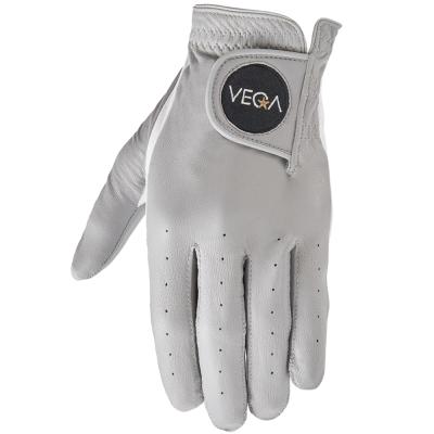 VEGA Tour Golf Glove (MIGRATED)