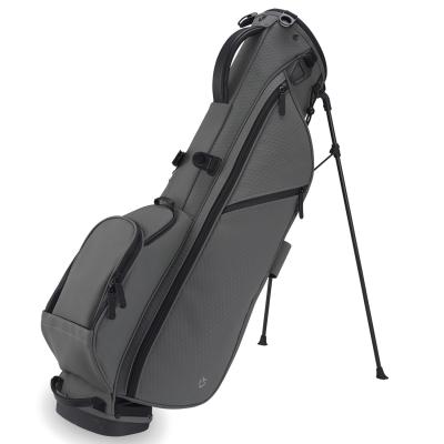 Vessel Sunday 2.0 Golf Stand Bag (MIGRATED)