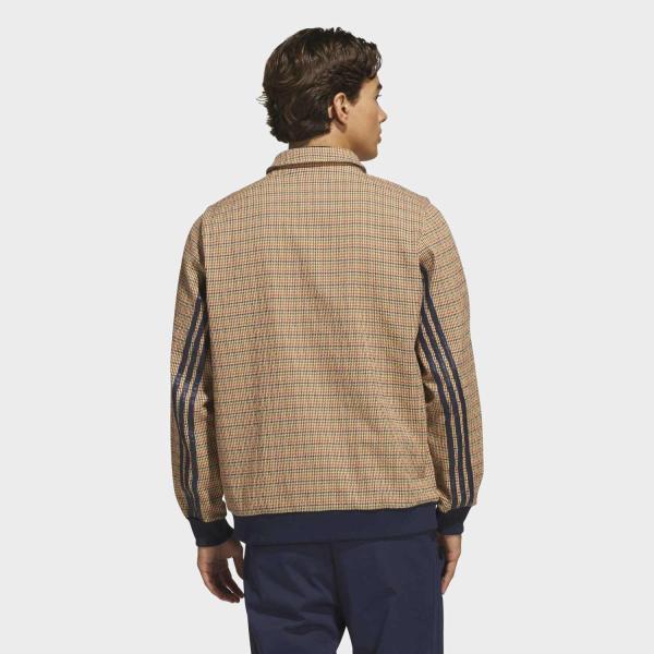 adidas Ultimate 365 Solid Golf Polo Shirt