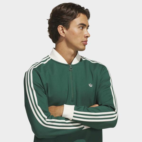 adidas Performance Polo Shirt