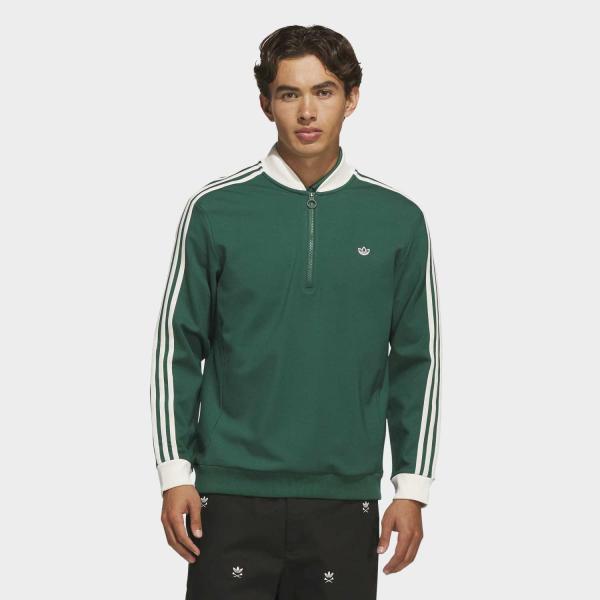 adidas Performance Polo Shirt