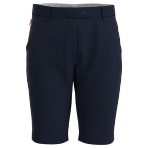 Forelson Southrop Ladies Golf Shorts
