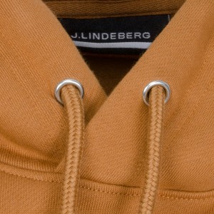 J Lindeberg Alpha Hoodie
