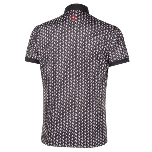 Galvin Green Malcolm Ventil8 Plus Polo Shirt