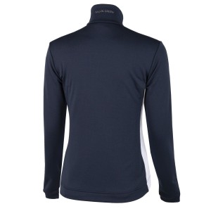 Galvin Green Daisy Ladies Insula Jacket