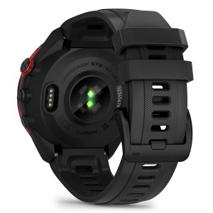 Garmin Approach S70 GPS Golf Watch