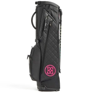 G/FORE Daytona Plus Golf Stand Bag