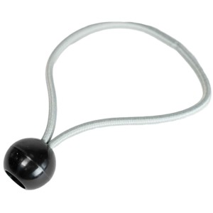 Golfbays Bungee Cords