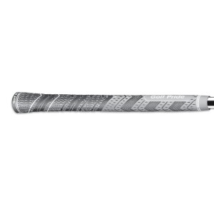 Golf Pride MCC Plus 4