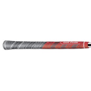 Golf Pride MCC Plus 4