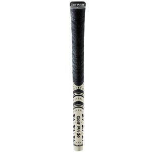 Golf Pride MCC Midsize