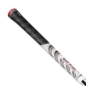 Golf Pride MCC ALIGN Midsize