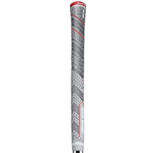 Golf Pride MCC Plus 4 ALIGN