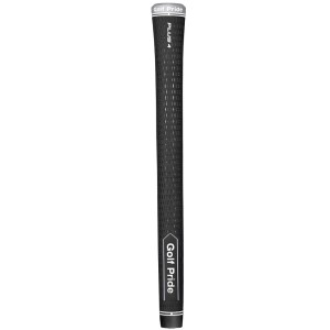 Golf Pride Tour Velvet Plus 4 Midsize