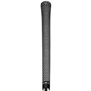 Golf Pride Tour Velvet 360 Midsize