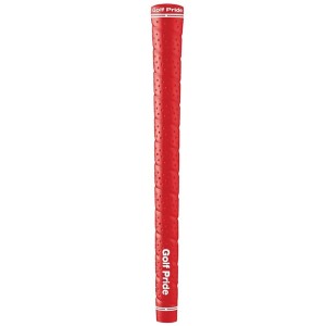 Golf Pride Tour Wrap 2G Grip