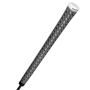 Golf Pride Z-Grip