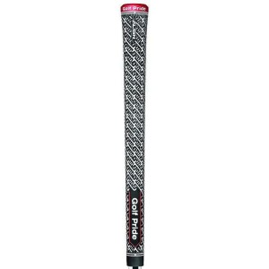 Golf Pride Z-Grip ALIGN