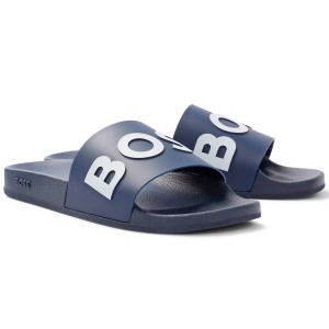 BOSS Bay Sliders
