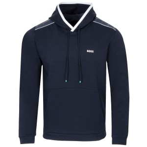 BOSS Soody 1 Hoodie