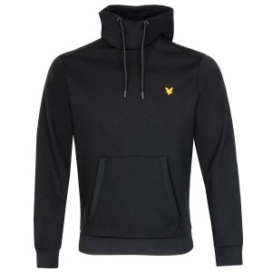 Lyle & Scott Golf Hoodie