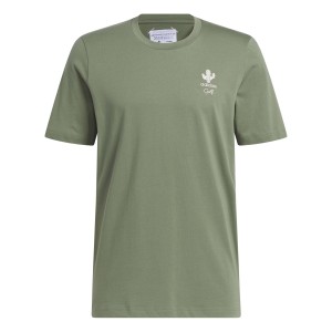 adidas adiCross Desert T-Shirt