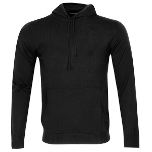 J Lindeberg Laurie Merino Golf Hoodie