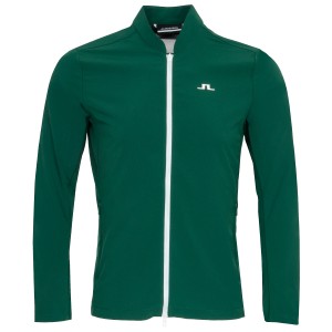 J Lindeberg Jeff Hybrid Jacket