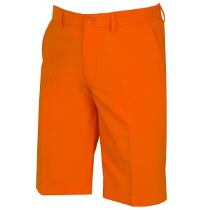 J Lindeberg Somle Golf Shorts