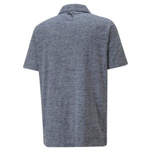 PUMA x Arnold Palmer King Polo Shirt