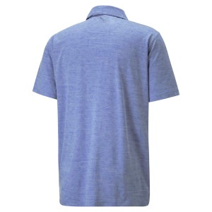 PUMA x Arnold Palmer King Polo Shirt