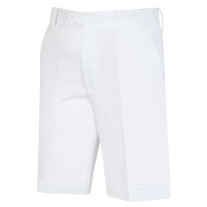 J Lindeberg Vent Golf Shorts