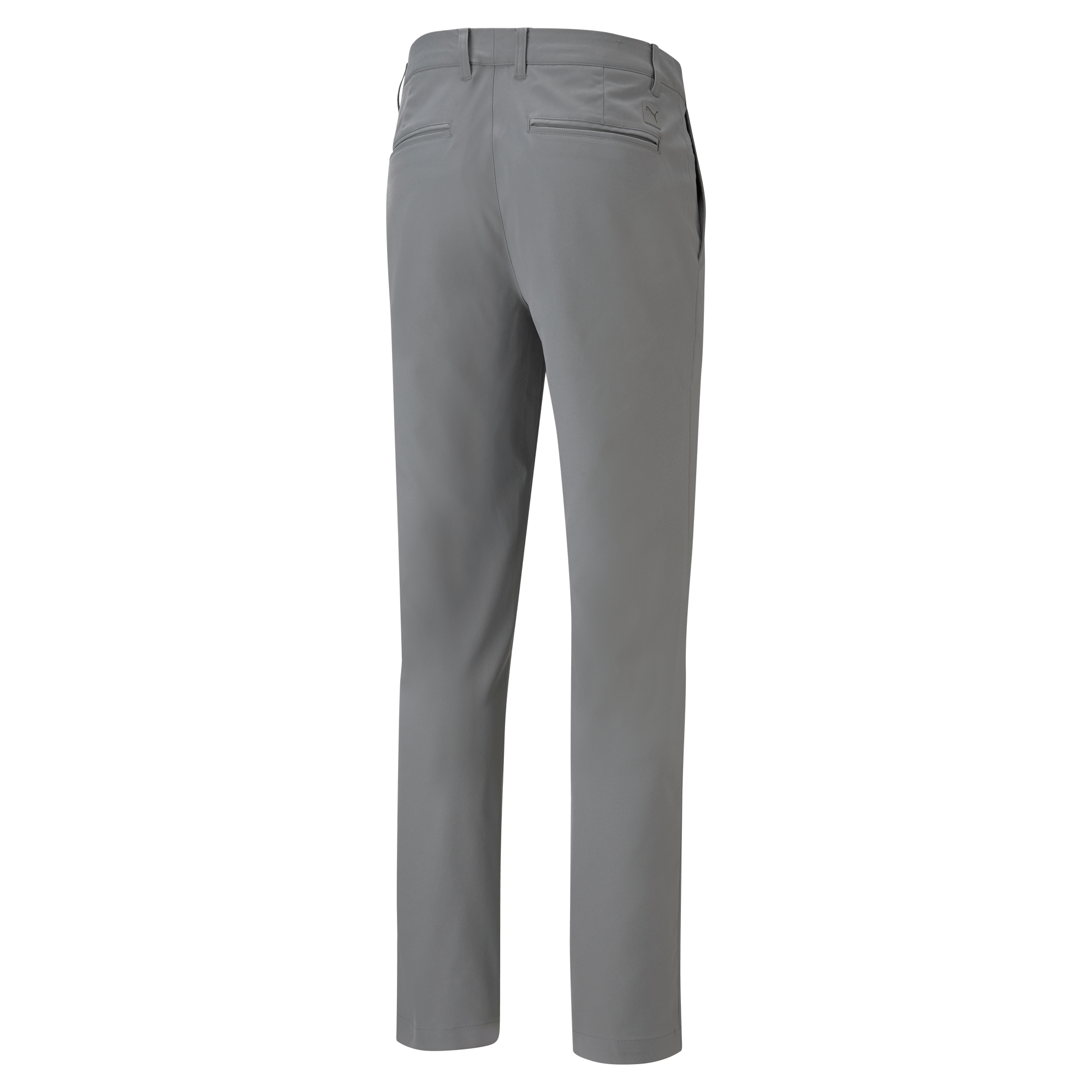 PUMA Dealer Tailored Pants
