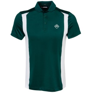 J Lindeberg Freddy Polo Shirt