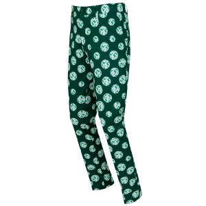J Lindeberg Tim Golf Trousers