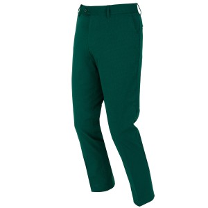 J Lindeberg Vent Golf Trousers